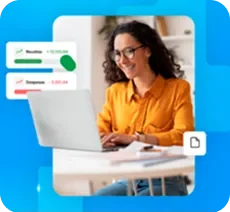 Sua Ficha de Anamnese Digital