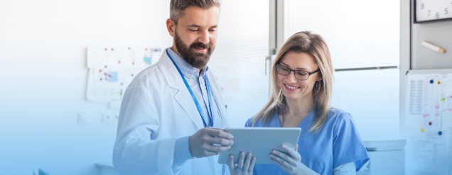 Tipos de certificados digitais para dentistas: saiba quais são os modelos e as diferenças para escolher o seu