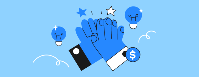 CIOSP 2025: tudo que aconteceu no maior evento odontológico da América Latina