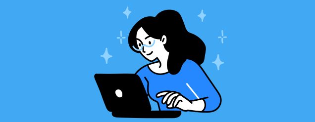 Saiba como engajar seus pacientes com campanhas sazonais sobre saúde bucal no Carnaval