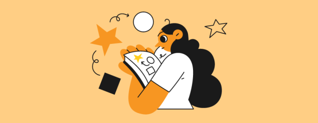 9 materiais de apoio indispensáveis para transformar sua clínica odontológica em 2025