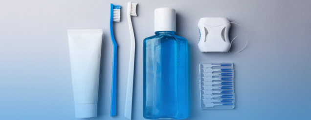 Venda irregular de produtos odontológicos na Internet: quais os riscos para dentistas e pacientes?