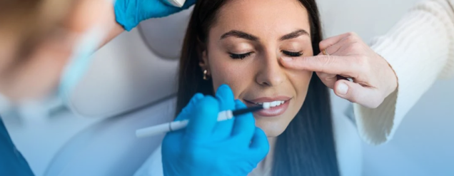 Cirurgia plástica na odontologia: o que vai mudar em breve?