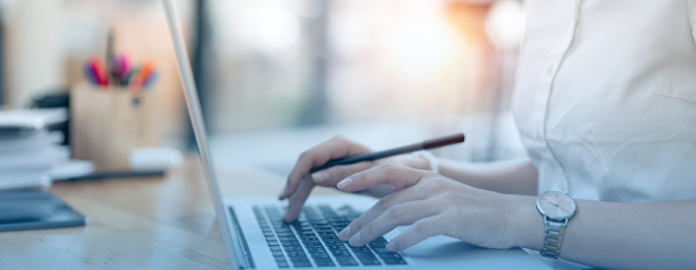 Por que emitir um atestado odontológico com ajuda de um software?