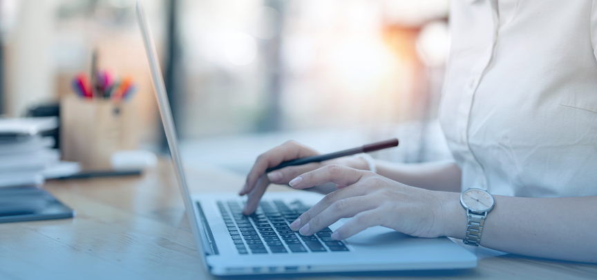 Por que emitir um atestado odontológico com ajuda de um software?