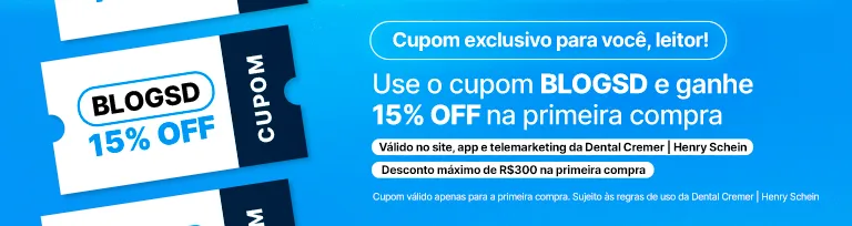 Gestão clínica odontológica IA: a prática do dentista com Inteligência Artificial