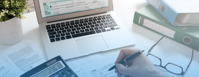 Gestão de impostos para dentistas: por que é importante olhar para isso com cuidado?