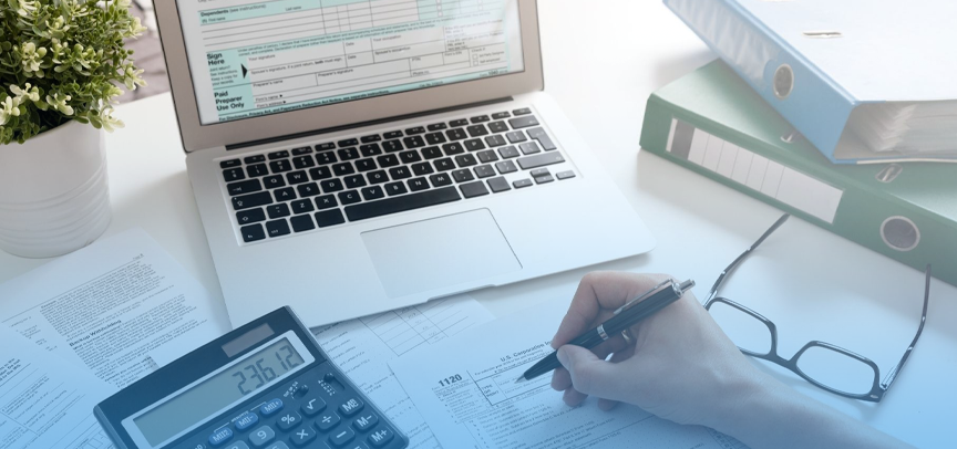 Gestão de impostos para dentistas: por que é importante olhar para isso com cuidado?