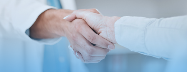 Por que a comissão de vendas é importante em clínicas odontológicas e quais os principais tipos