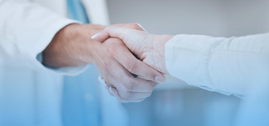 Por que a comissão de vendas é importante em clínicas odontológicas e quais os principais tipos